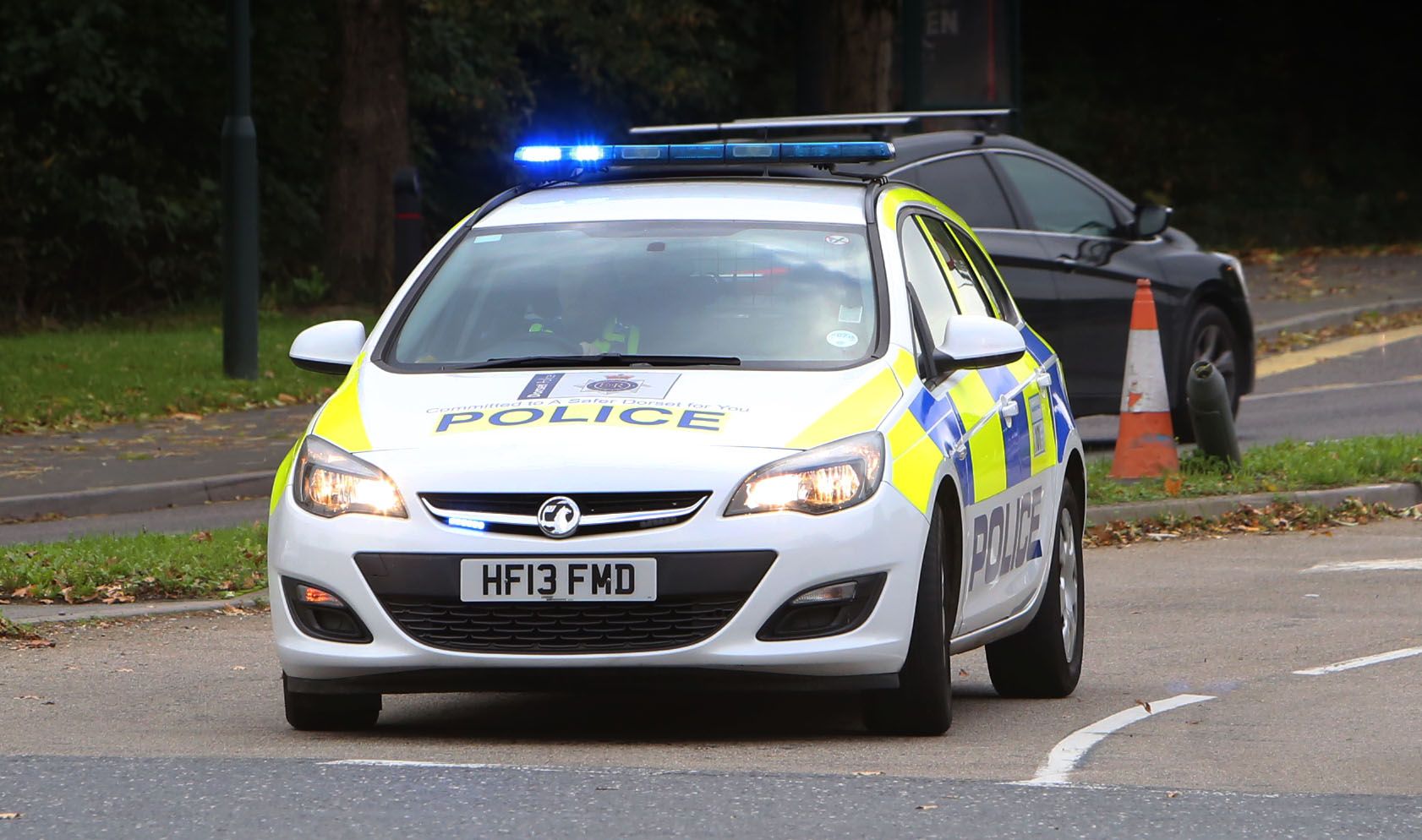 www.bournemouthecho.co.uk