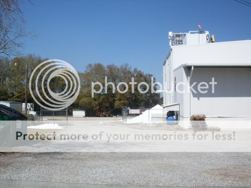 052_zps1613975c.jpg