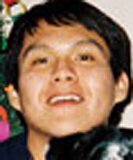 pernell_lloyd_tewangoitewa_3.jpg