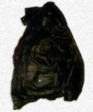 809UMON1.jpg