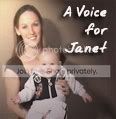 JanetKaiden.jpg