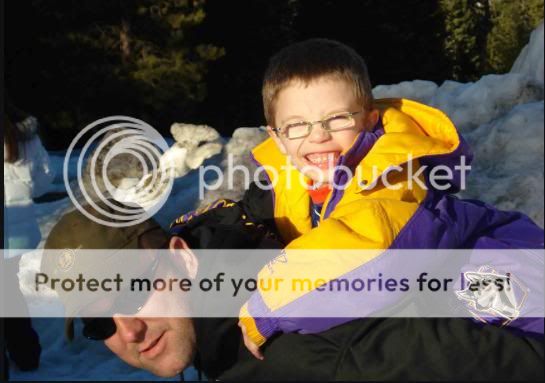 kyron9.jpg