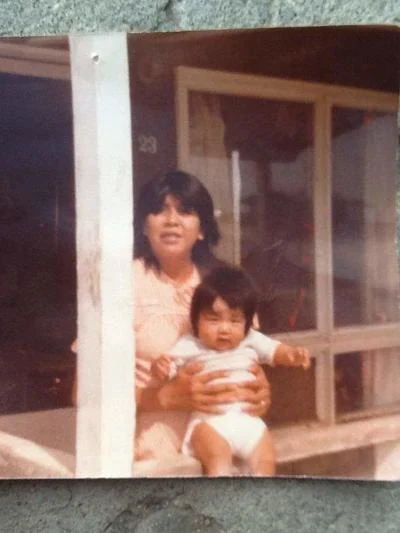 Diane Lynn Medicine Horse