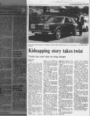www.newspapers.com