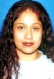 elsha_marie_rivera_3.jpg