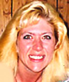 tonya_humennys_1.jpg