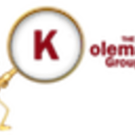 thekolemangroupscreen.com