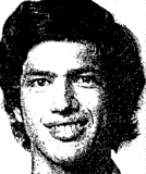 john_graham_thompson_2.jpg