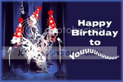 HappyBirthday-1.jpg