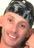 braden_daniel3.jpg