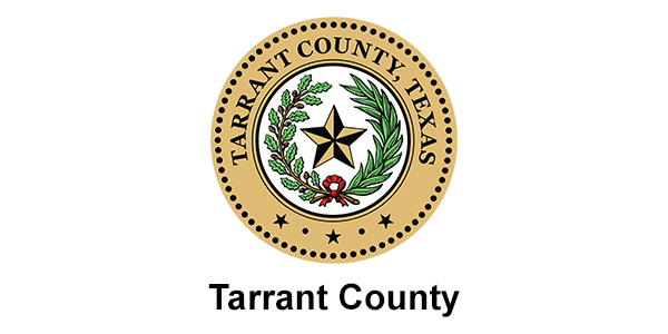 www.tarrantcountytx.gov