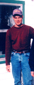 sept92.gif