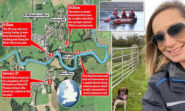 www.dailymail.co.uk