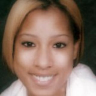 ncmissingpersons.org