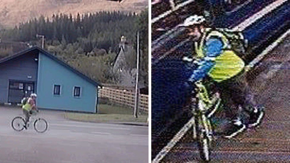 _99392411_bikeman.gif