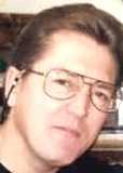 douglas_brucks_1.jpg