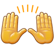 S0gNb96.png