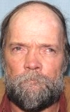 timothy_w._lawson_1.jpg