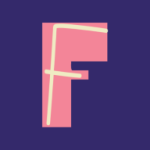 fearlesshomeschool.com