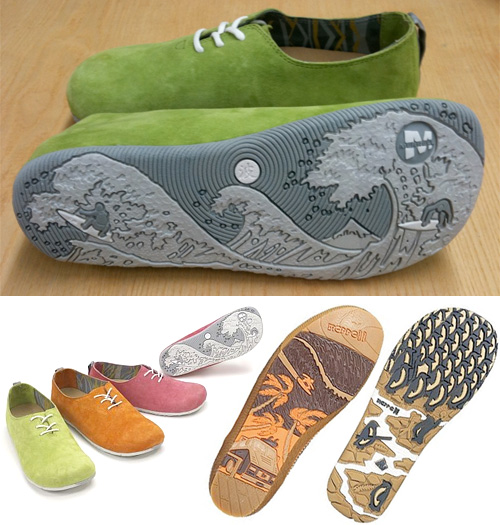 www.coolthings.com