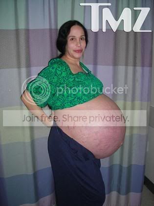 octomom.jpg