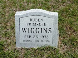 www.findagrave.com