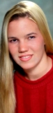 kristin_denise_smart_6.jpg