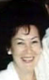 jean_marie_moore_3.jpg