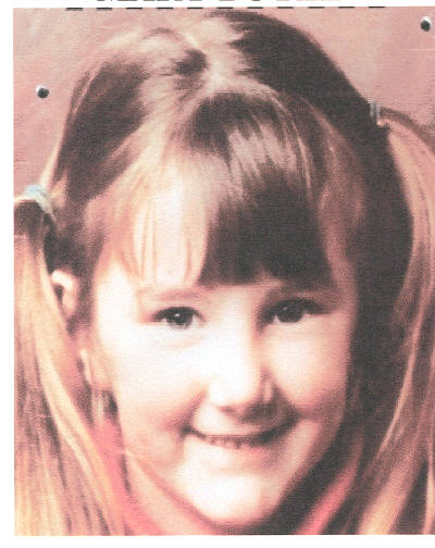 mary_b10.jpg