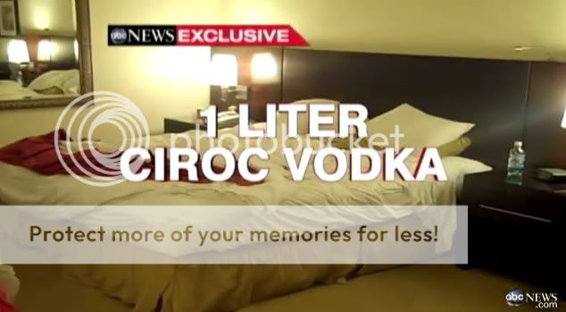 ggroom.jpg