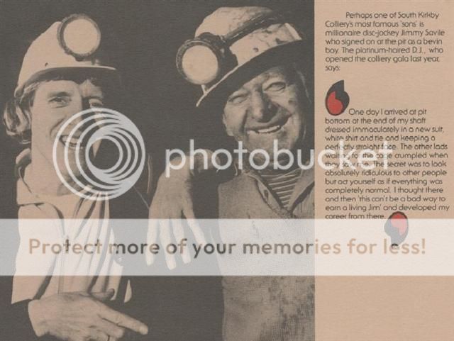 JimmySavile_atSouthKirkbyColliery.jpg