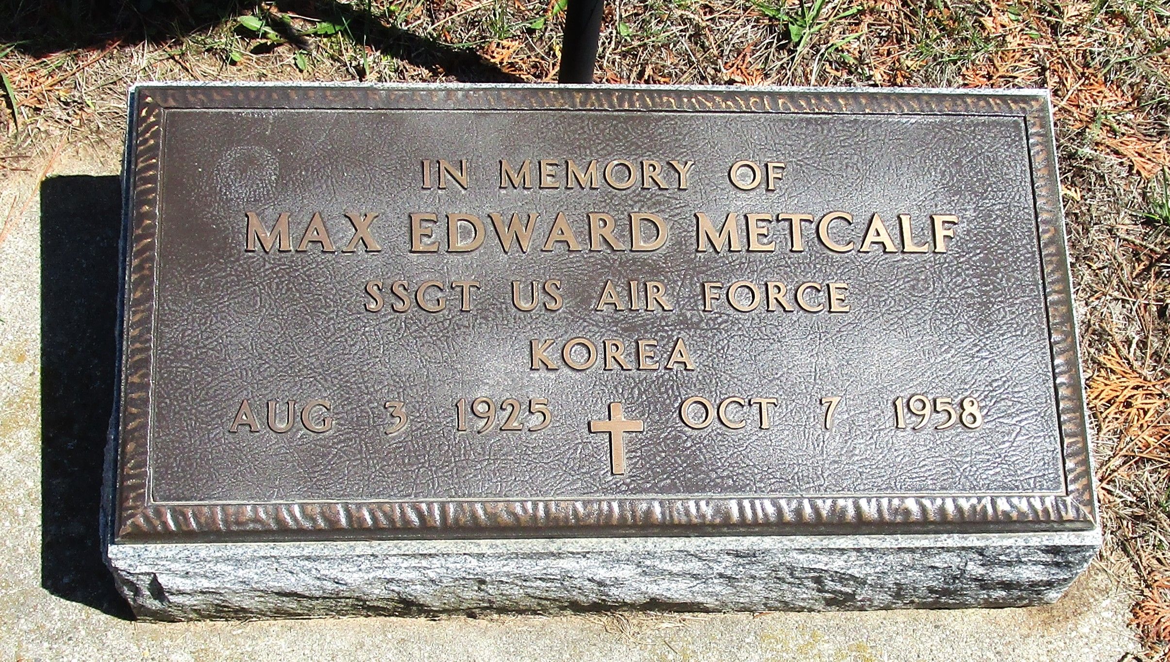 www.findagrave.com