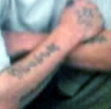 bartley_steven_tattoo.jpg