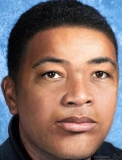 stevey_howard_sommerville_3.jpg