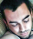 roney_dalton3.jpg