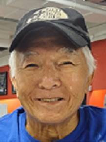 web1_20191201_ishii.jpg