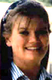 joanna_kay_otto_1.jpg