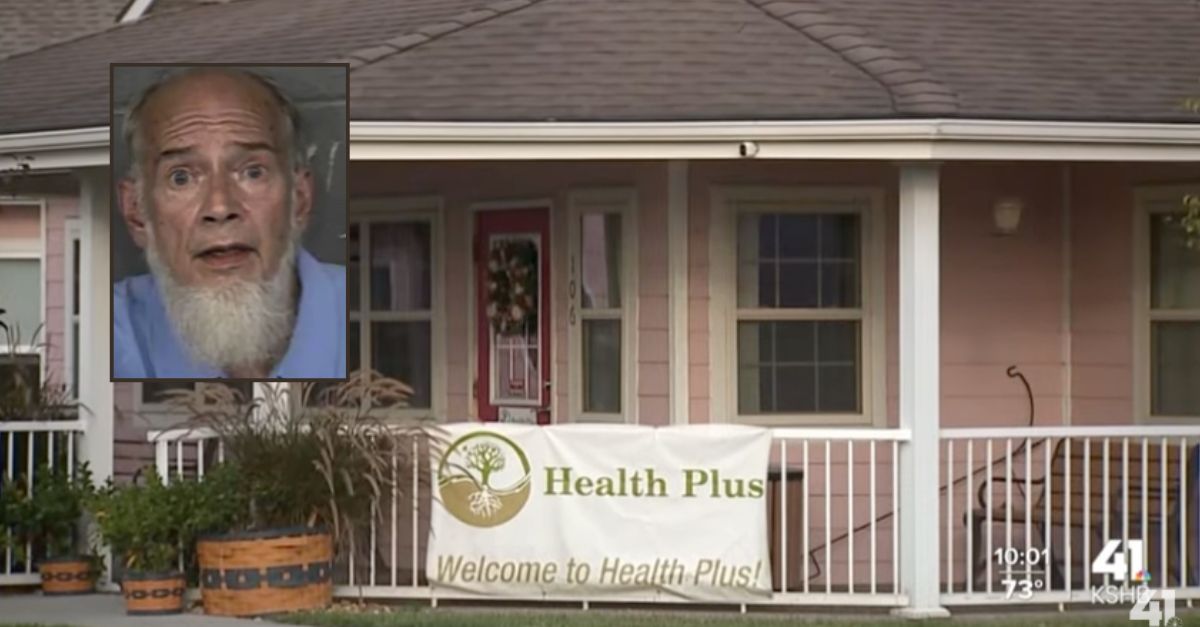 David-B.-Clark-chiropractor-sexual-abuse.jpg