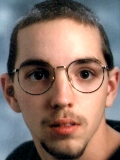krnak_thomas.jpg
