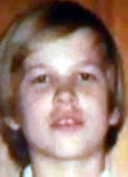 david_clayton_warner_4.jpg