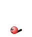 Fear_by_Vynnx.gif