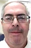 garibayruiz_enrique3.jpg