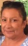 uribes_lani5.jpg