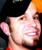 terry_john9.jpg