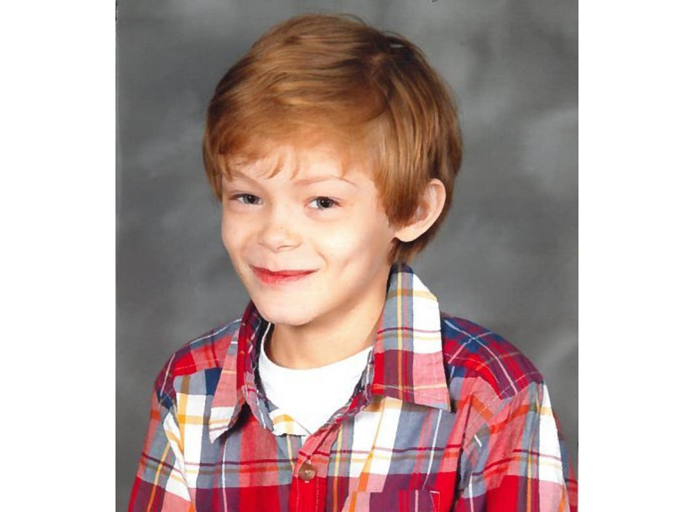 CpSCFb3WEAA_asT.jpg:large