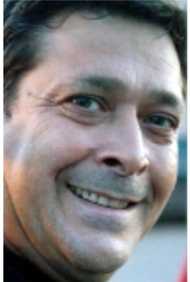 ncmissingpersons.org