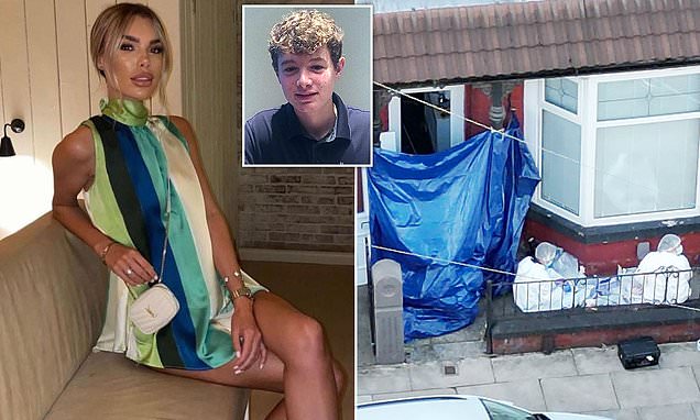 www.dailymail.co.uk