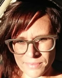 custer_amanda5.jpg