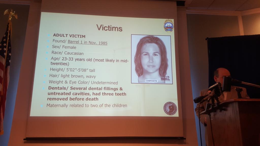 CUBzvHKWUAEMUHg.jpg:large