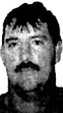 gary_g._mccullough_1.jpg